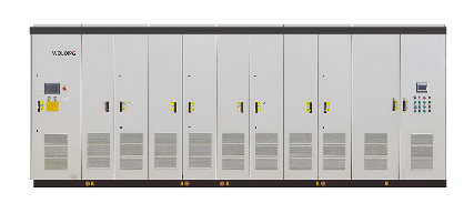 RMVC 5100大功率水冷.png